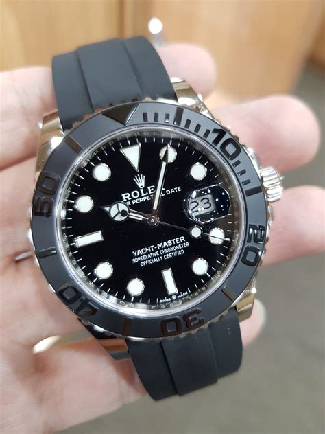 rolex yacht master foto|rolex yacht master models.